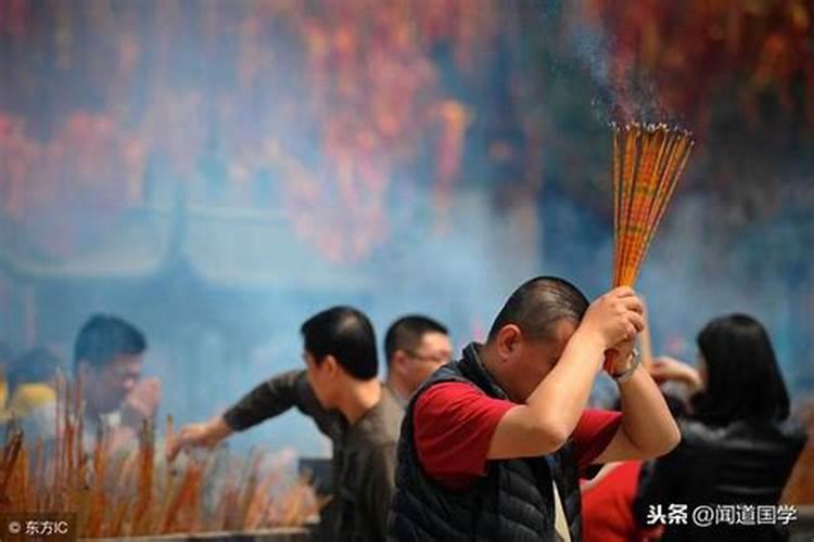 射手座女与什么星座最配婚