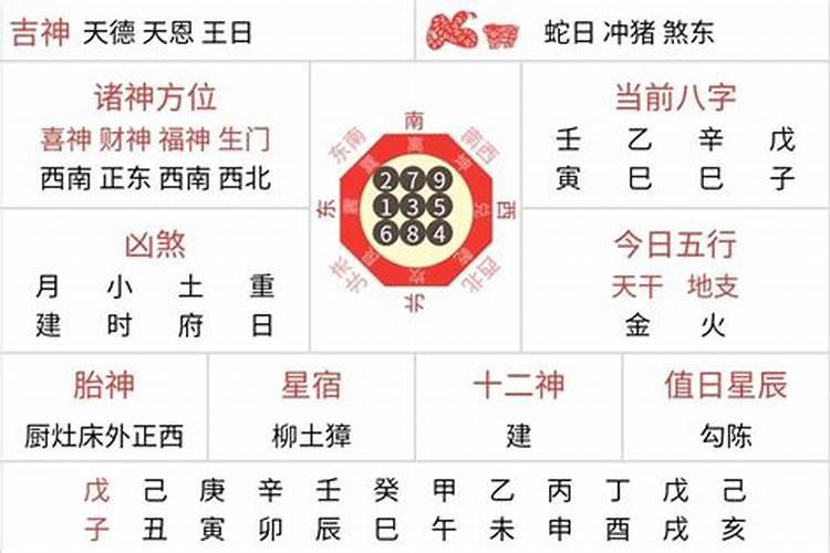 鸡人在2023年的运势如何