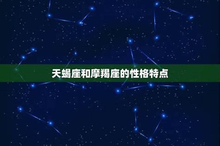 2024年运势牛的人运气怎么样