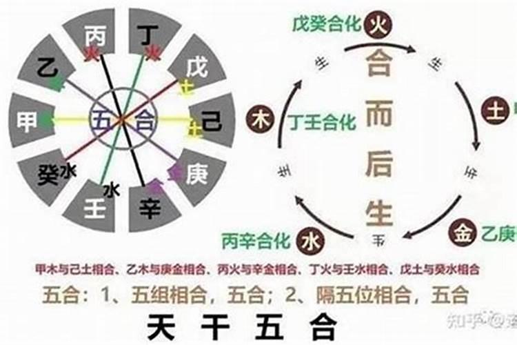 八字命理分析师是什么专业