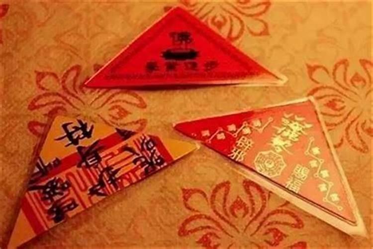 梦到自己的孩子受伤流血是什么意思