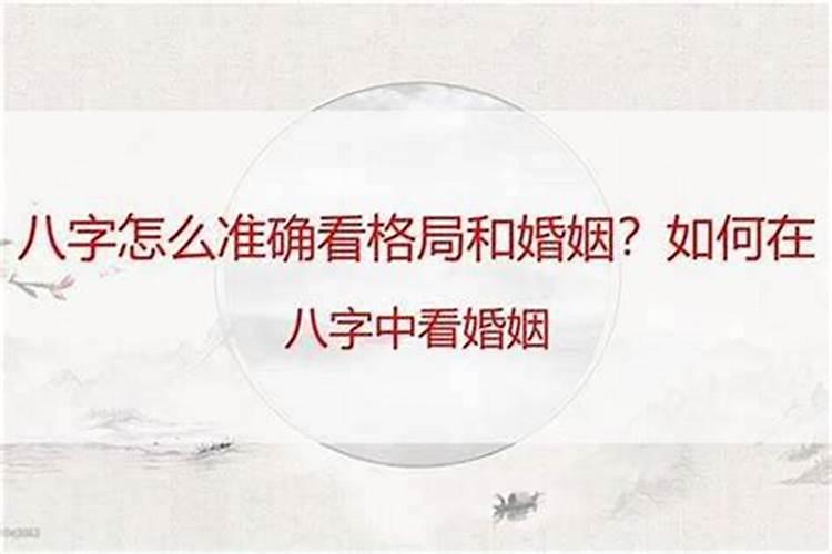 合婚指数多少算高