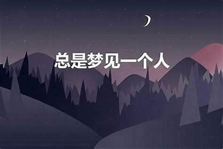 蛇今年破太岁吗