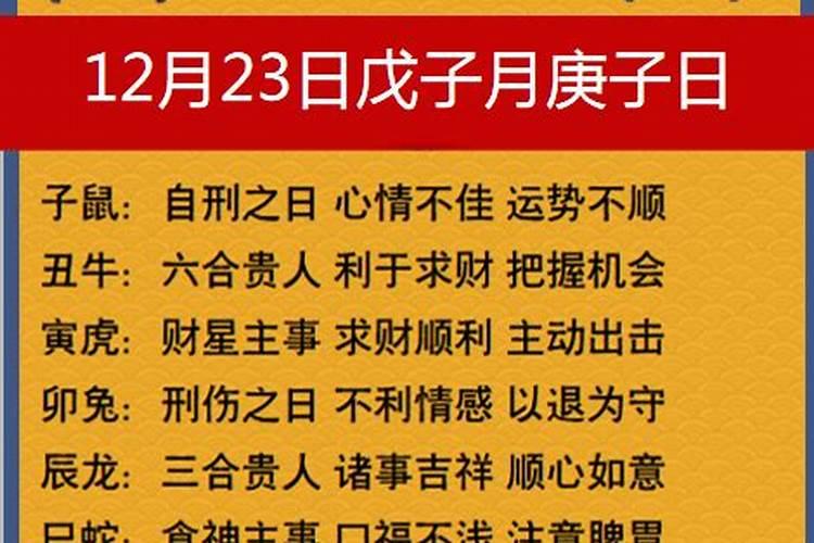 2022农历十一月五行属什么