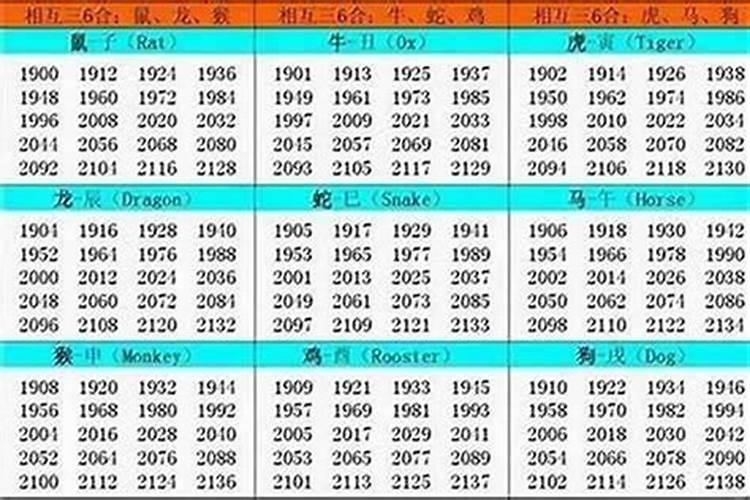 1982年属狗的人是什么命运