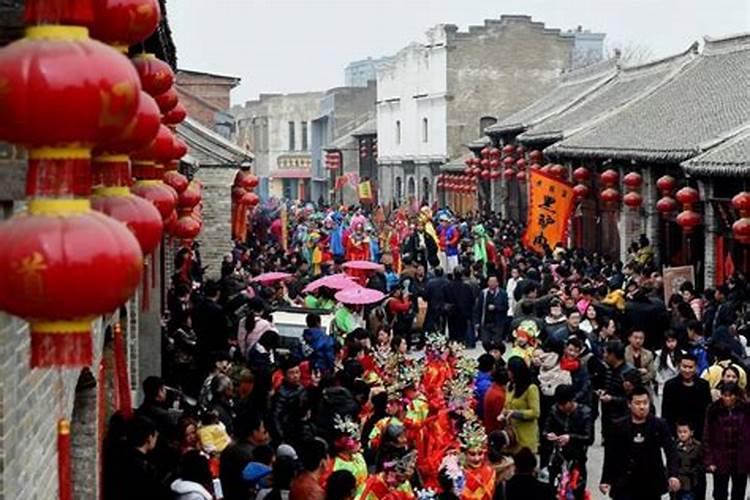 梦见死去的外婆回来了不理我