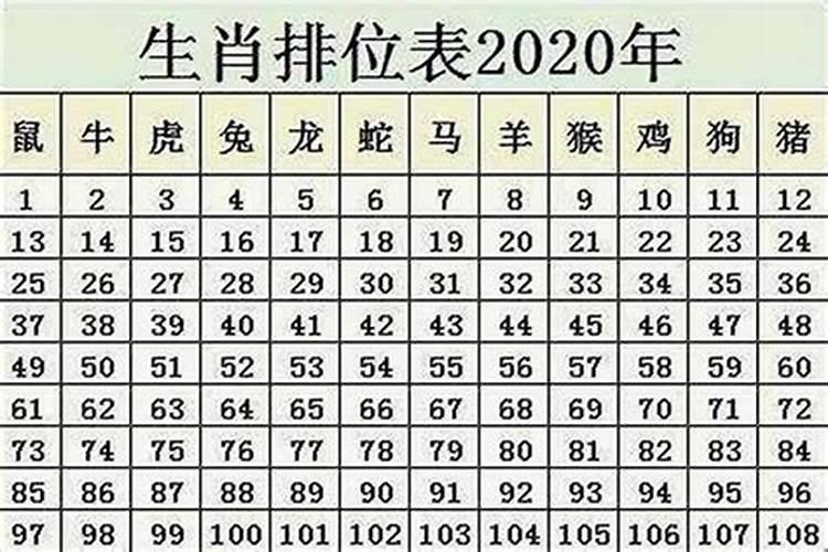 属龙2022年多大虚岁