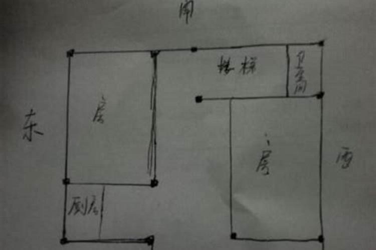 属马2021年带什么属相解太岁