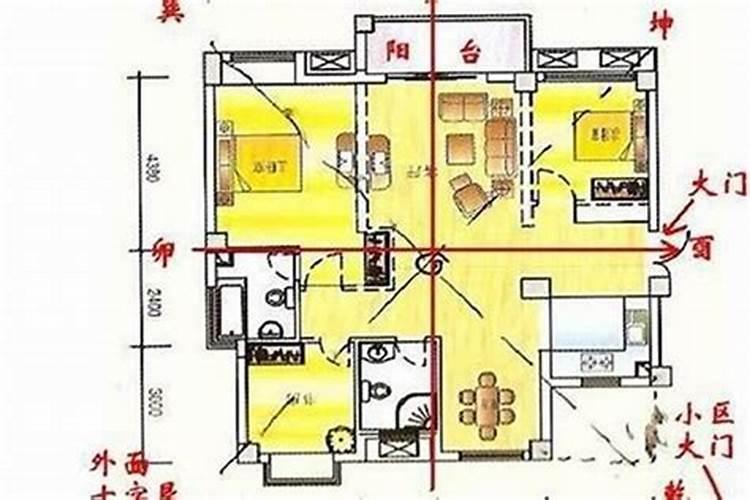 2002年属马的最佳婚配属相男是什么