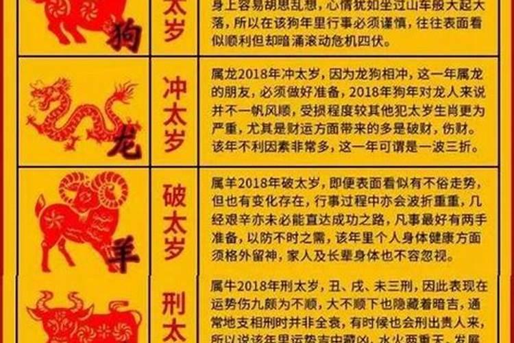 岑美凤这名字八字合适不合适呢