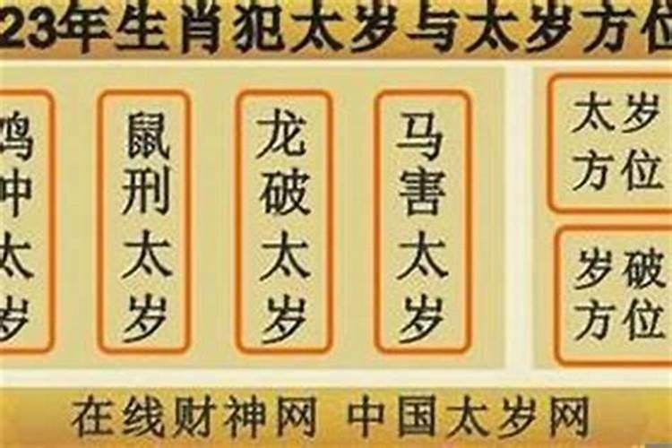 八字里怎么看食神还是食神