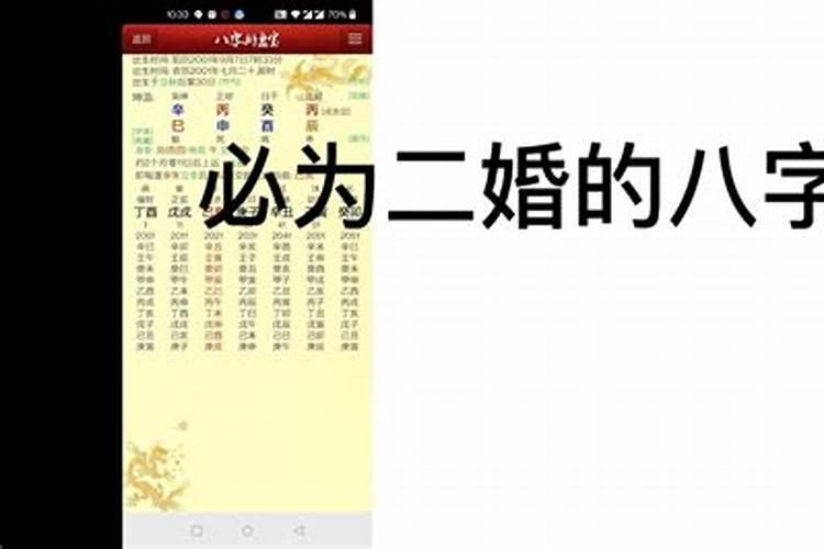 上海正月初五祭供什么