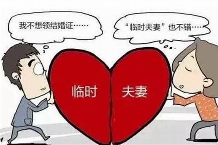 梦见发洪水自己被困有惊无险被救了