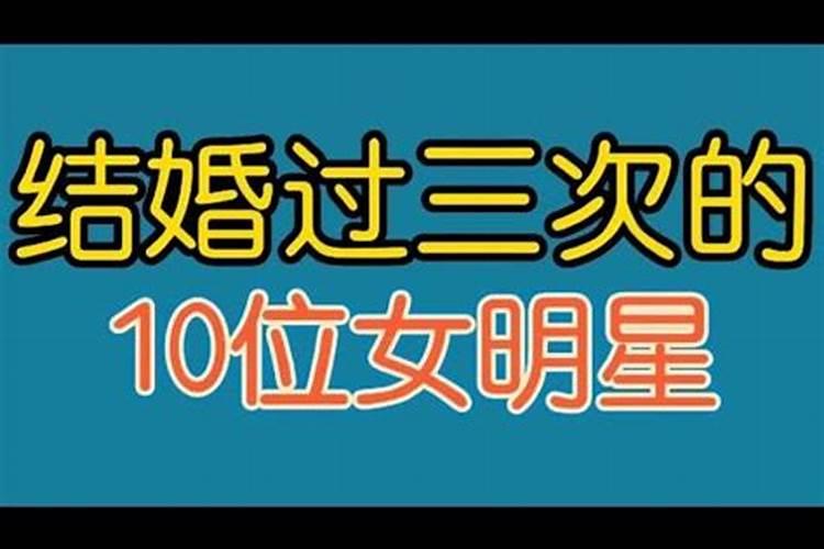 武汉端午节习俗