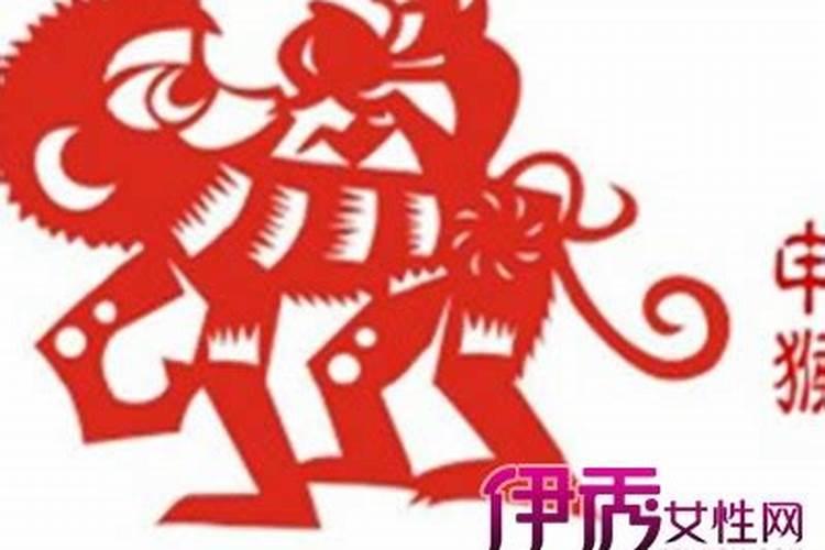 正月初一为什么祭拜亲人