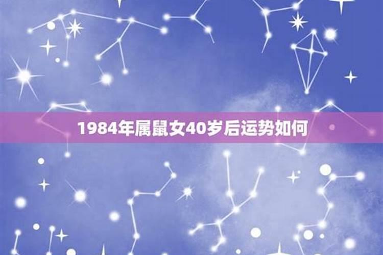 1977蛇生肖2024年运程如何