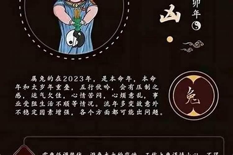 鼠年犯太岁可以怀孕吗