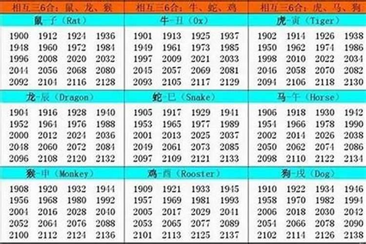 2002年2月30日属什么生肖