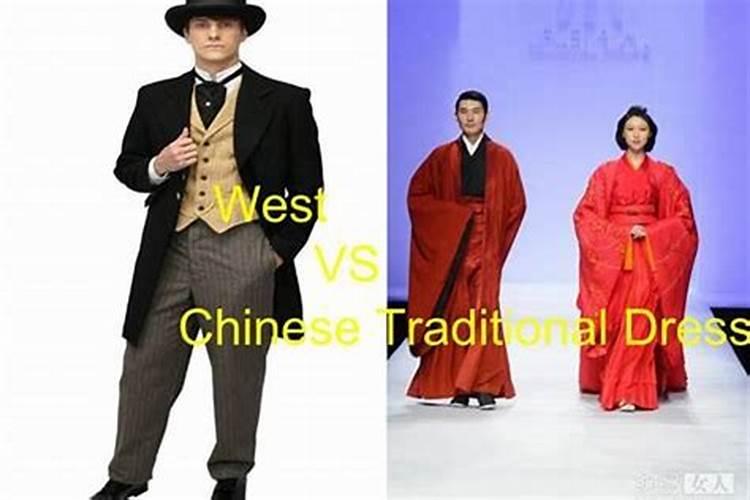 服装行业在五行里面属什么