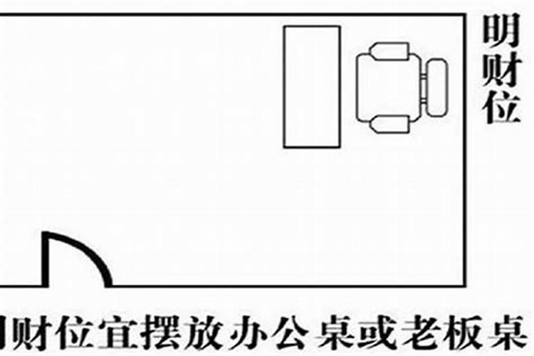 2025年腊月初6出生小孩的运势