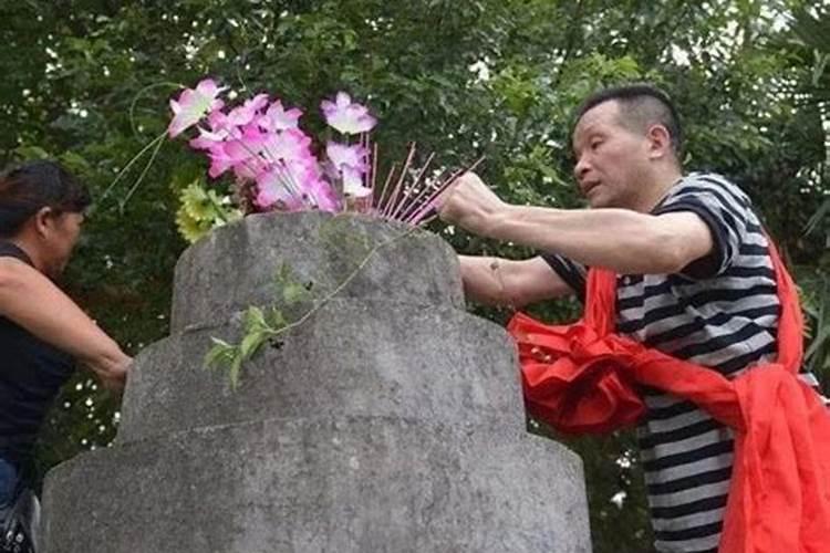 本命年犯小人怎么破解