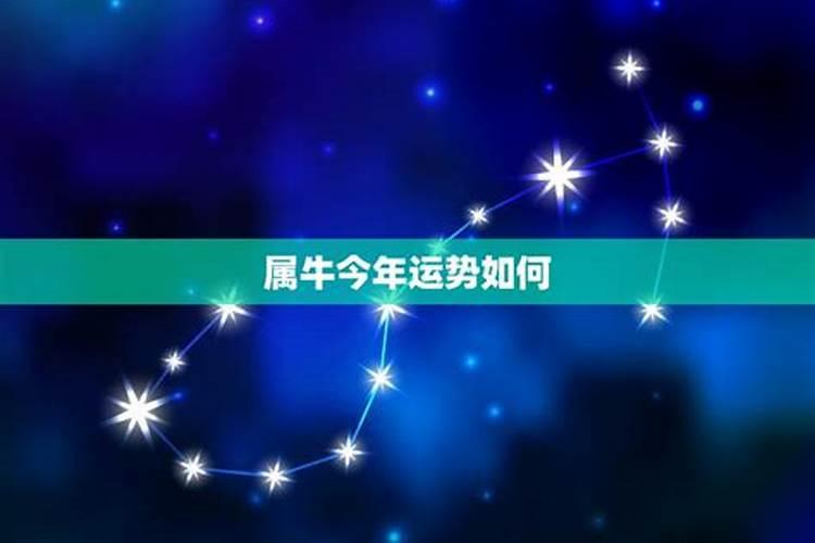 八字中官星怎么看财运