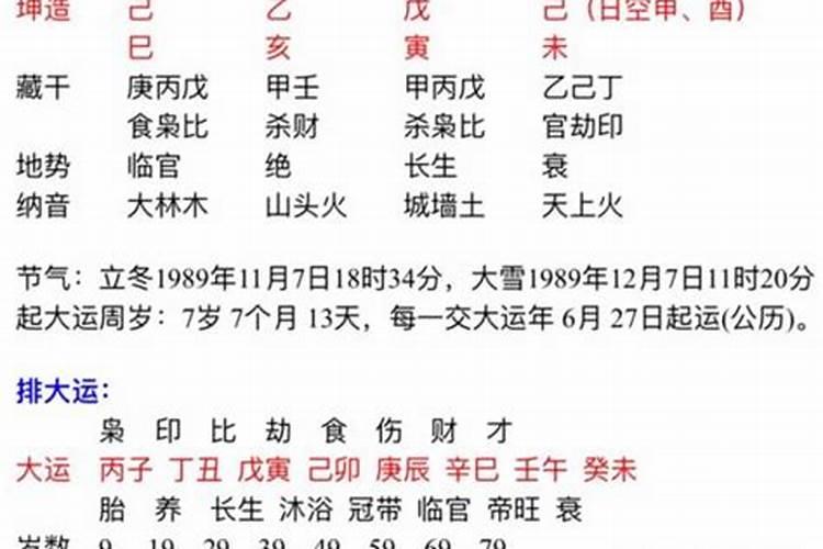 立秋后要注意什么立秋后养生注意事项天气加