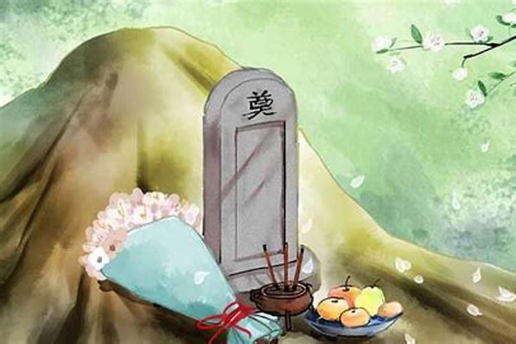 梦到死去的人办丧事好不好