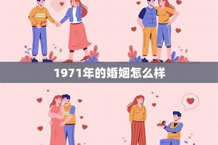 婚姻家庭观念的变化