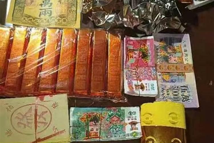 清明节我们为啥要用鲜花祭拜祖先