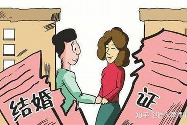 女人梦见别人生女孩子预示什么