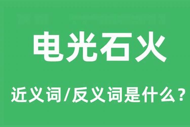 87年属兔的2024年运势多岁