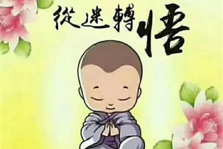 梦见死人给钱是什么预兆解梦