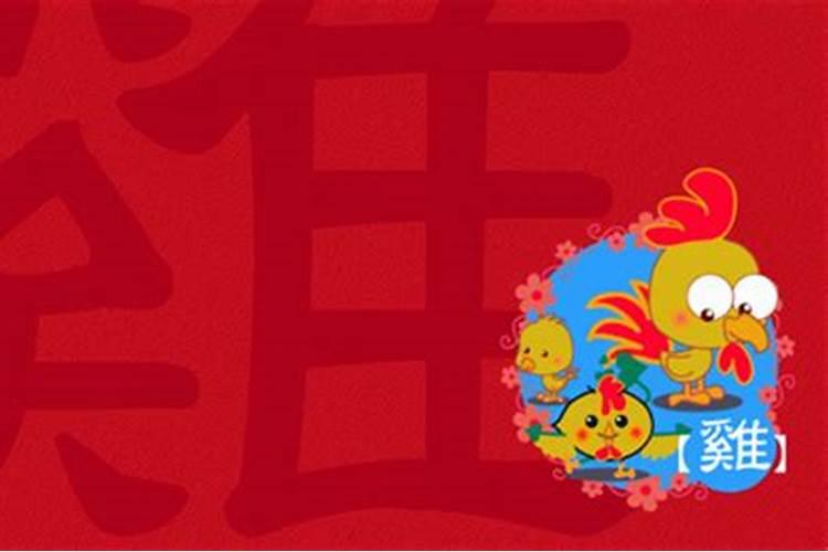 梦见祭祖的场景是什么意思呀