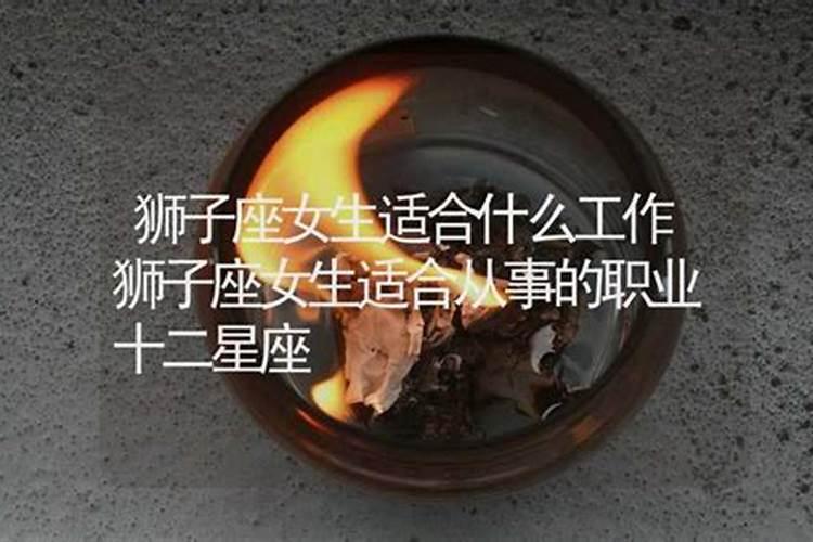 梦到抢劫是什么意思