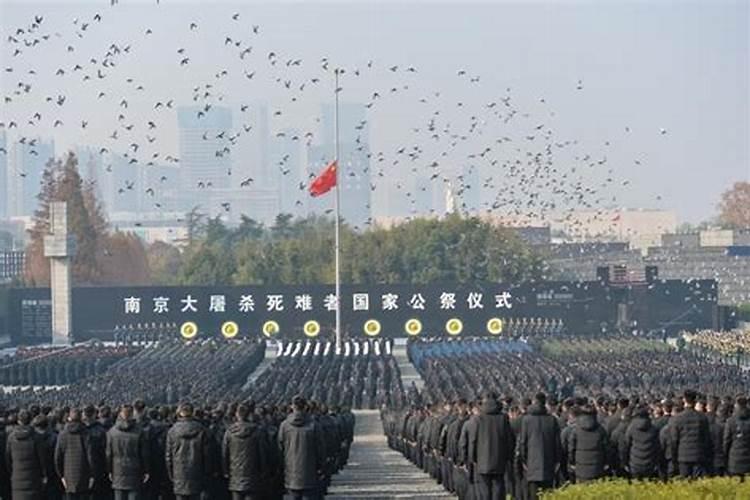 梦见小孩墓地是什么预兆