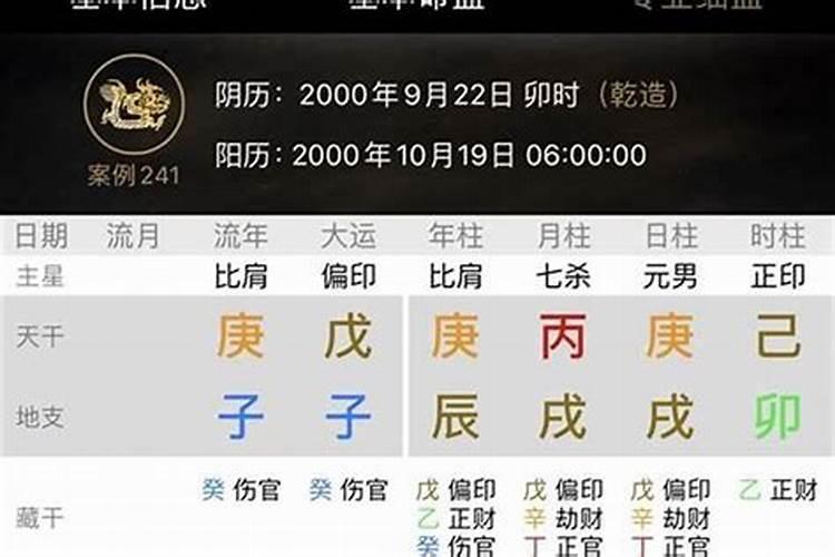 今年属蛇和龙结合运势如何