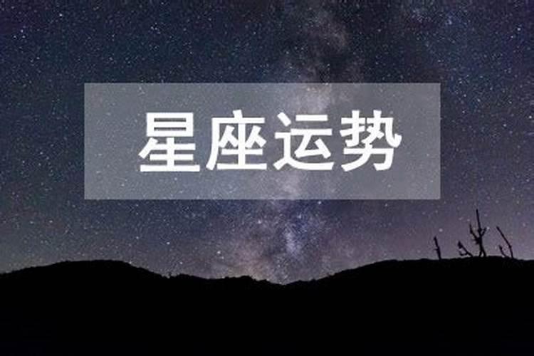 男孩取名字兔宝宝好吗属虎