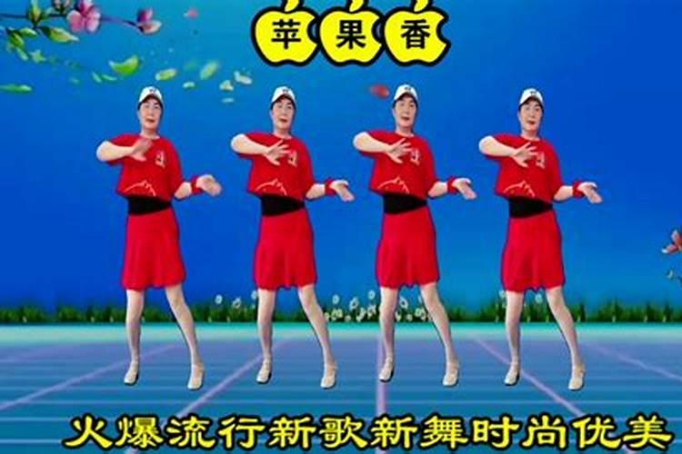 本命年送兄弟什么礼物好