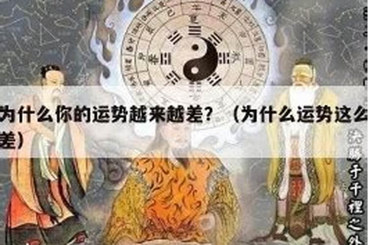 清明节是属于哪个节气