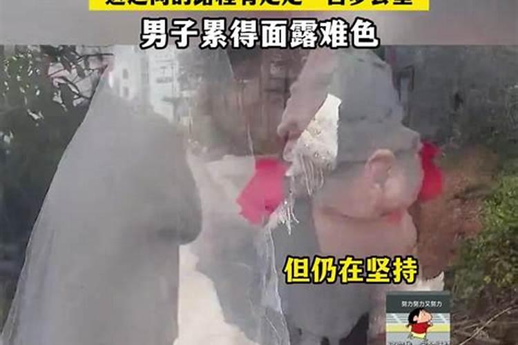 梦见蜜蜂是什么意思啊