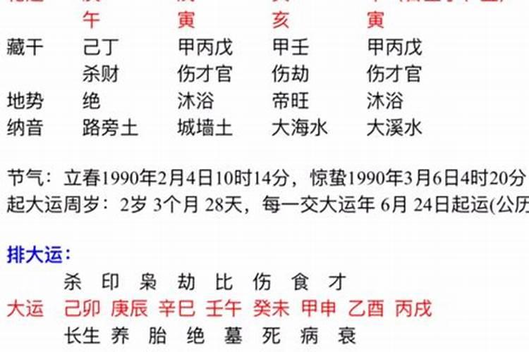 2023年属蛇人的运势及运程如何