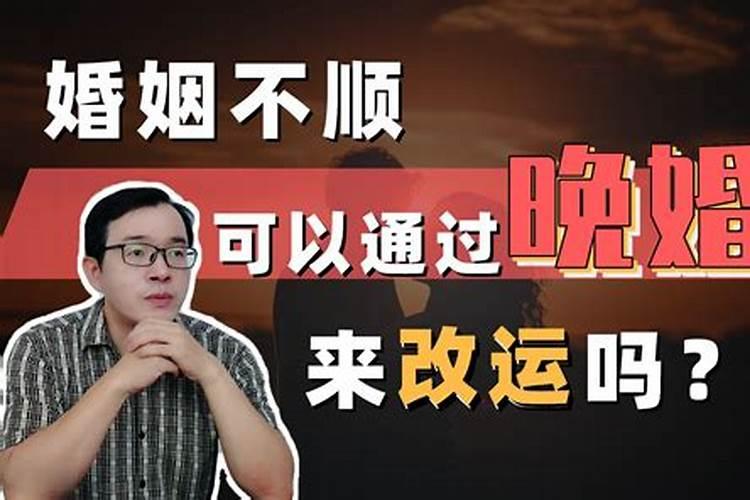 灰色五行属什么颜色好