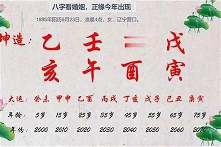 算命已巳蛇2024年运程