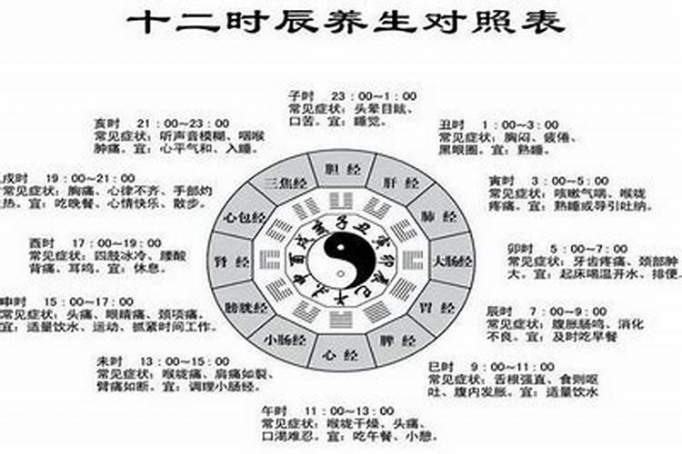 2027年几月几号立秋呢