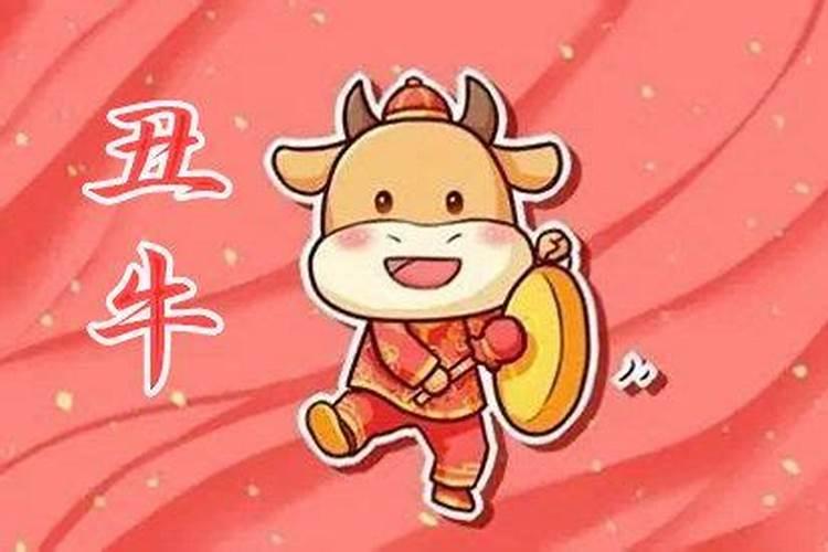 今年的清明节是农历什么日子呢怎么读