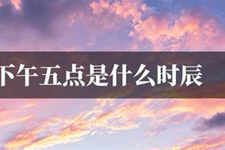 梦见土地被别人霸占