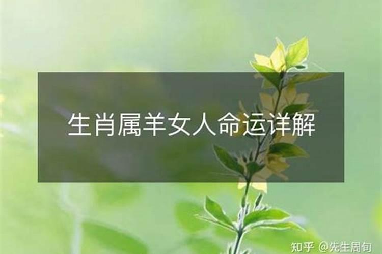 手上带什么提升考试运