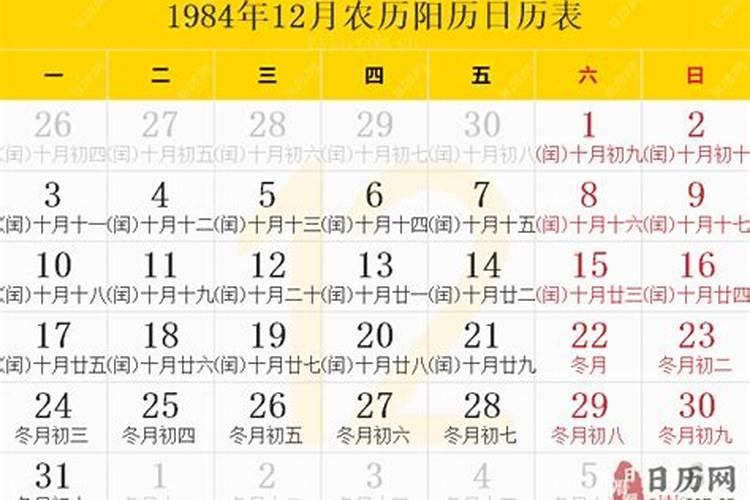 1984年农历7月12男鼠运程好吗