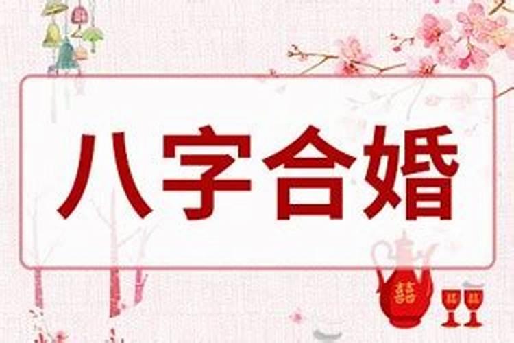 神巴巴测算八字合婚